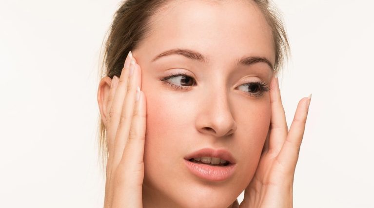 Lower Blepharoplasty-min