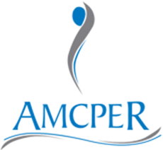 Miembro AMCPER